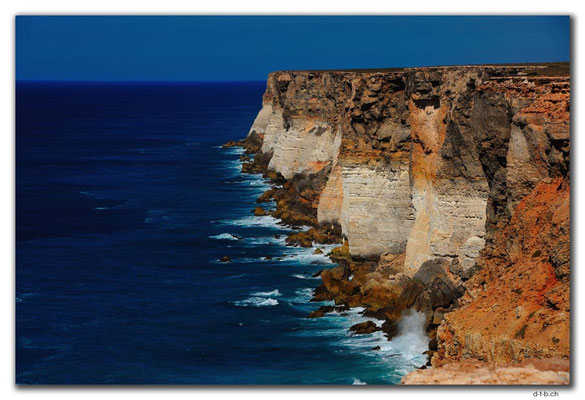 AU0935.Great Australian Bight.K78