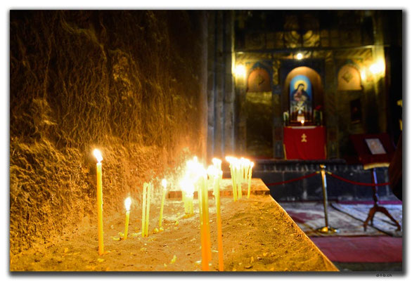 AM032.Sevanavank.St.Astvatsatsin