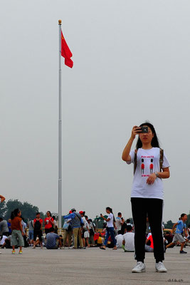 China,Peking11