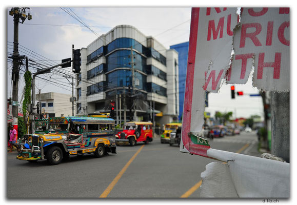 PH0118.Dagupan.Jeepney