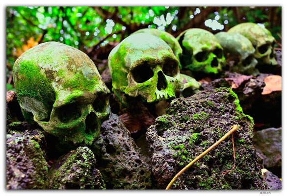 SB0035.Malaita.Skull Island.
