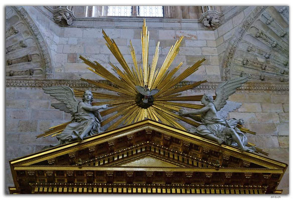 ES0193.Burgos.Catedral de Santa Maria