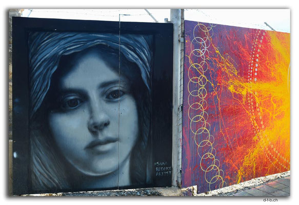 AU1089.Adelaide.Streetart