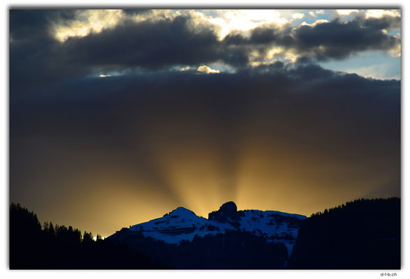 GW0100.Sonnenuntergang