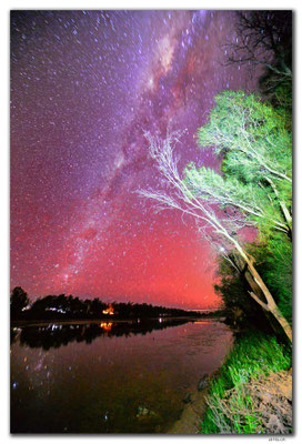 AU0423.Murchison River.Galena.Stars