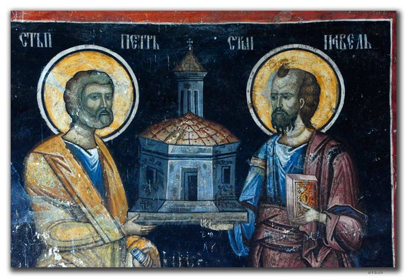RO0177.Monasteria Coze