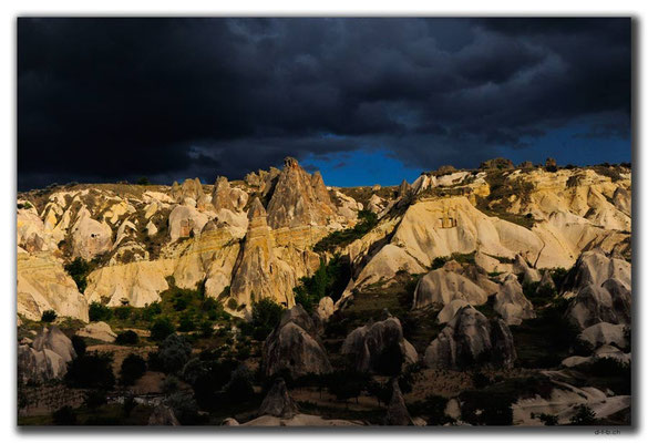 TR0831.Göreme.Gewitterstimmung