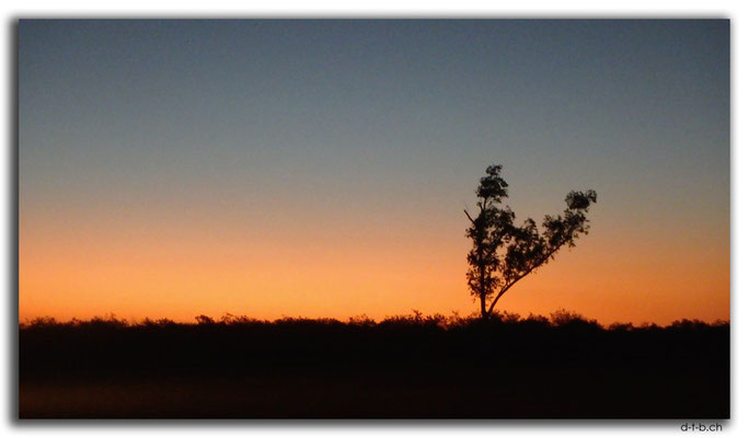 AU0271.Pardoo Roadhouse