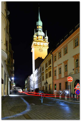 CZ016.Brno.Rarthausturm