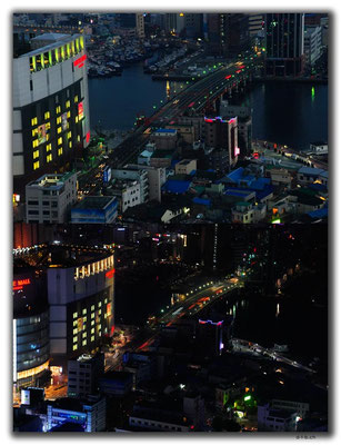 KR0179.Busan.Yeongdodaegyo Bridge