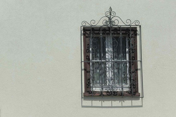 Schweiz,Fanas1