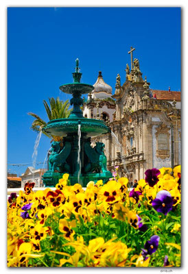 PT0133.Porto.Fonte dos Leões