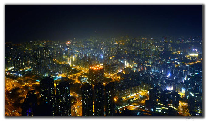 HK0040.Kowloon