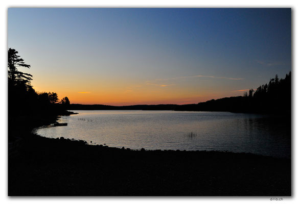 CA1299.Lake Charlotte