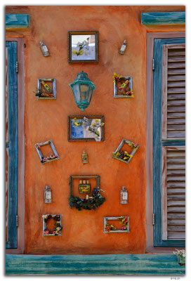 CW0012.Willemstad.Mural