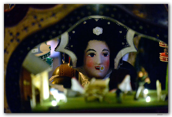A0911.Silvesterchlausen.Waldstatt
