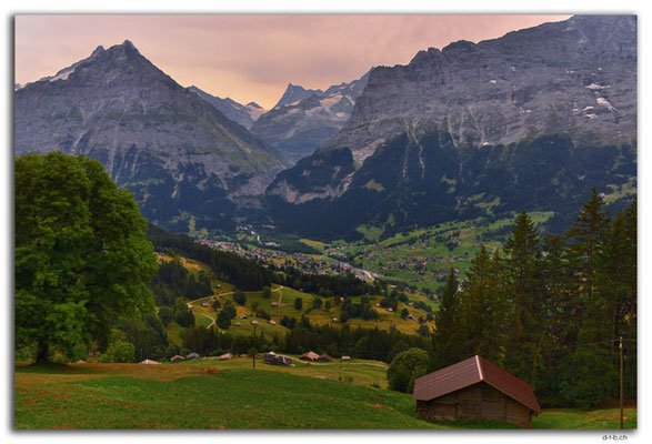 GW0411.Blick zum Finsteraarhorn