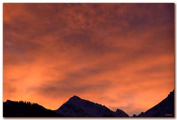 A0797 Wisshorn.Klosters.CH