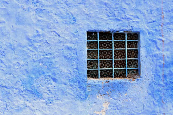 Marokko.Chefchaouen01