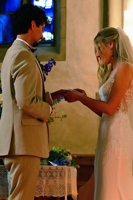 Diego & Roxy164