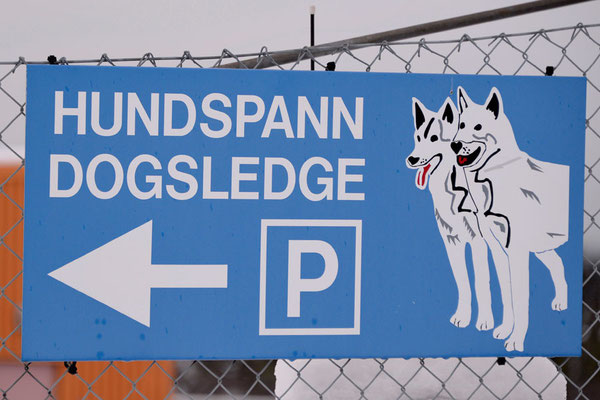 Schweden,Kiruna2