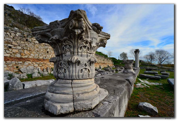 GR0030.Philippi.Basilica