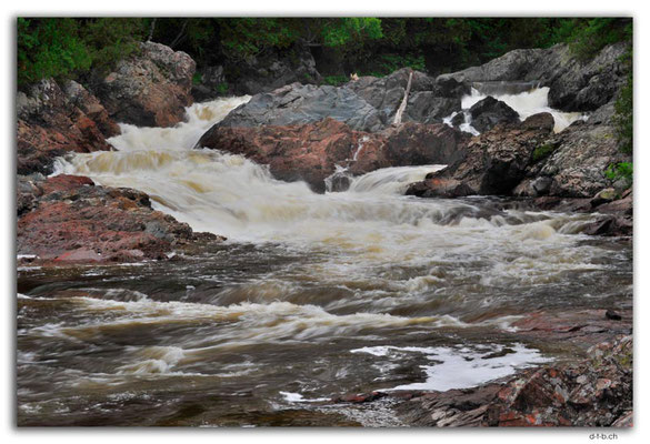 CA1136.Chippewa Falls
