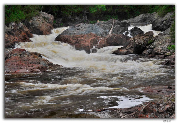CA1136.Chippewa Falls