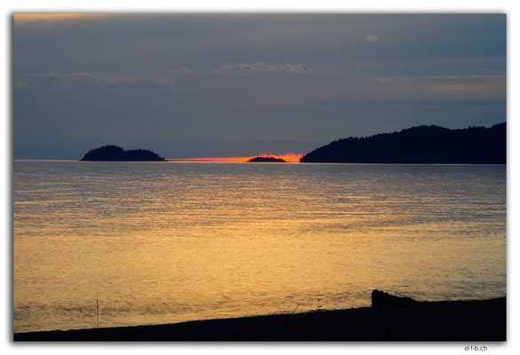 CA1130.Agwa Bay Sunset.