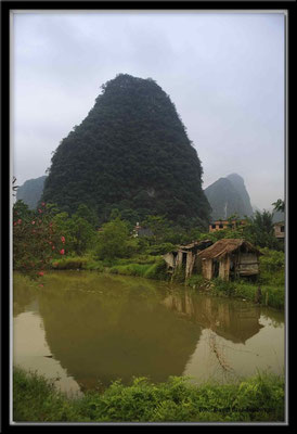 C1104 Yangshuo