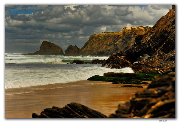 PT0022.Odeceixe.Praia de Adegas