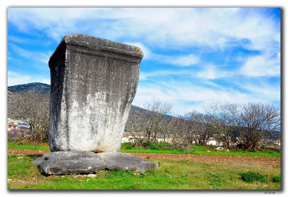 GR0028.Philippi