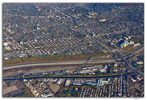 CA1382.Montréal
