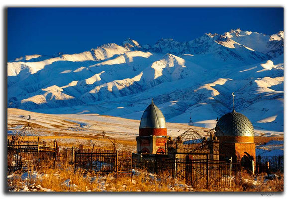 KG0057.Bishkek.Friedhof