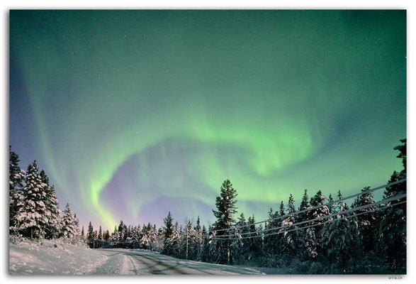 SE0112.Nordlicht
