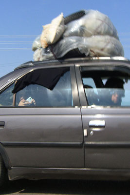 Iran: Auto 17