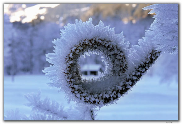 GW0652.Ice crystals