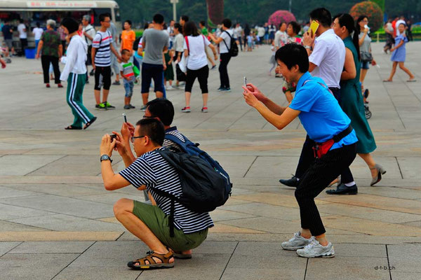 China,Peking10