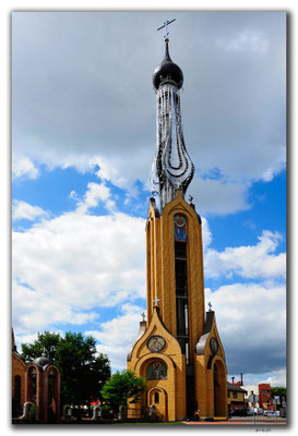 PL200.Bialystok.Orth.Church