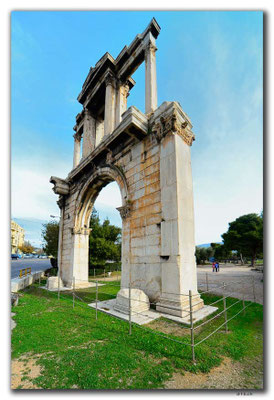GR0401.Athen.Hadrianstor