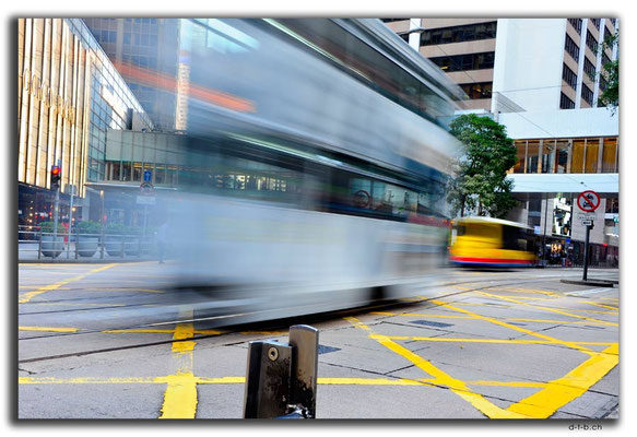 HK0042.Tram