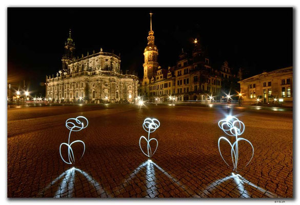DE299.Dresden.Schloss