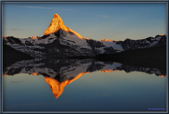 Matt026 Stellisee