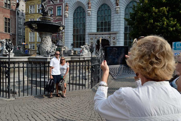 Polen.Gdansk2