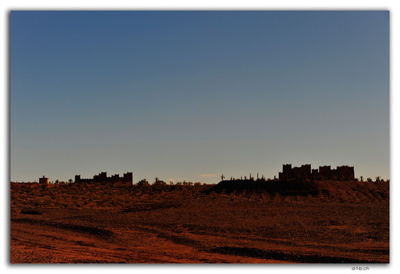 MA0216.Kasbah