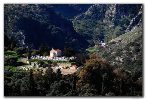 GR0483.Argiroupoli