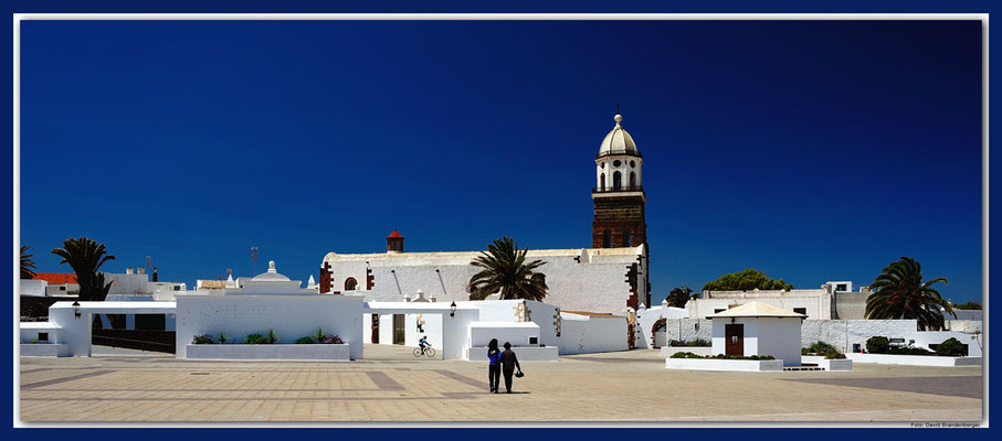 LAN061.Teguise
