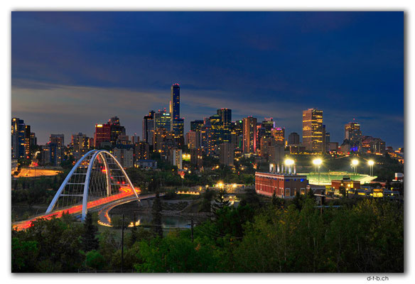 CA0795.Edmonton