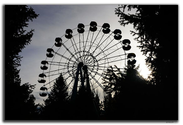KG0141.Karakol.Riesenrad