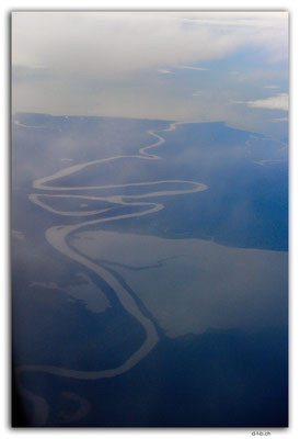 ID0220.Papua.Danau Rombebai